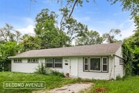 Building Photo - 4815 E 43rd St