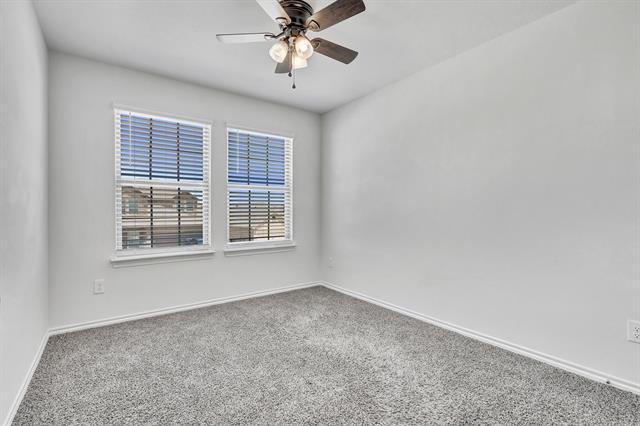 Building Photo - 3212 Perman Dr