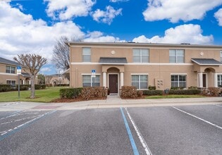 Building Photo - 391 Carina Cir