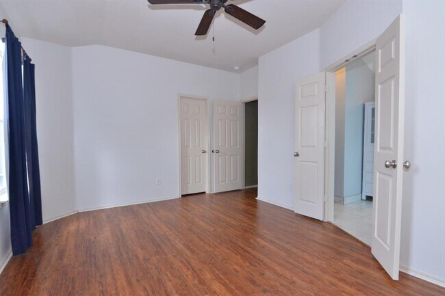 Building Photo - 115 Teasley