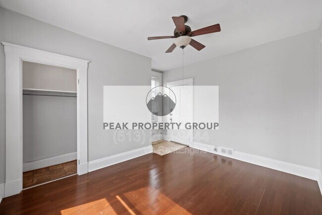 Building Photo - 2549 University Ct
