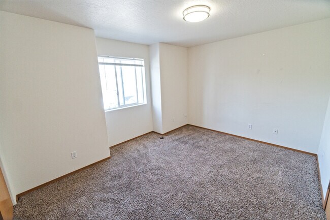 Building Photo - 2814 N 14th Pl