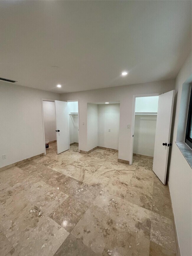 Building Photo - 16881 SW 276th St