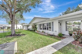 Building Photo - 8423 NW 12th St