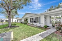 Building Photo - 8423 NW 12th St