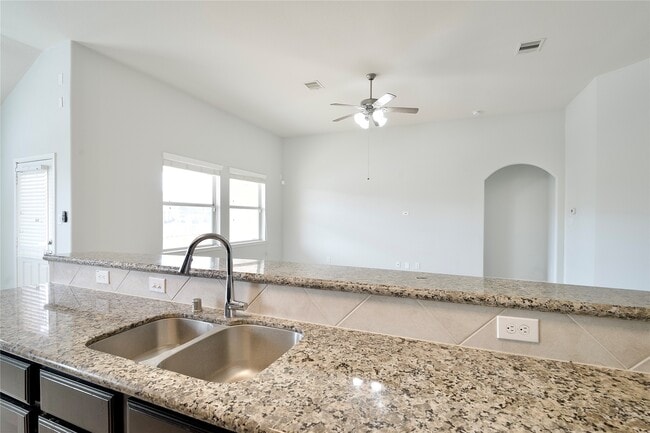 Building Photo - 3931 Medici Ct