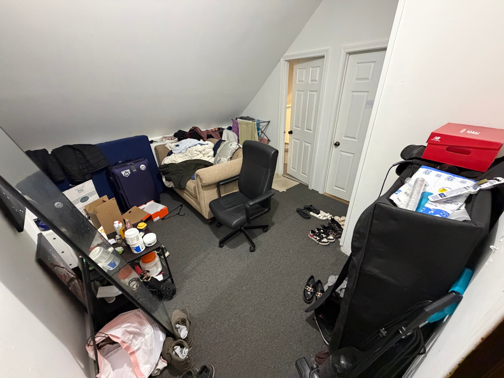 Building Photo - 23 Moraine St