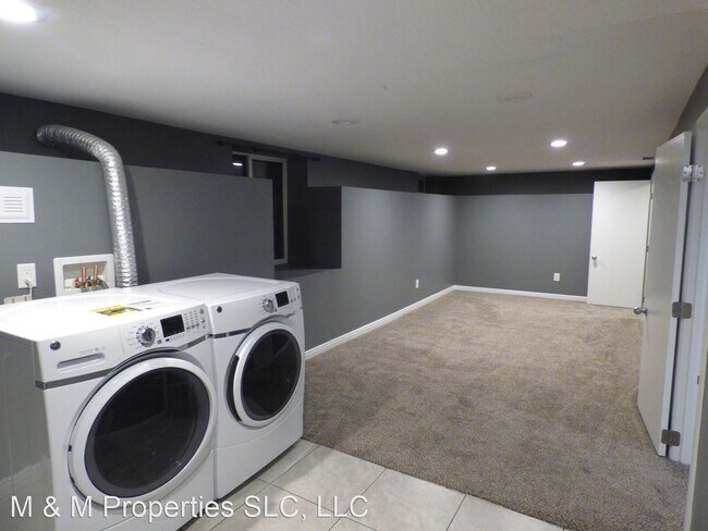 Building Photo - 43 E Coatsville Ave