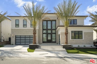 Building Photo - 20188 Marlow Ln