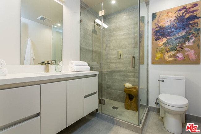 Building Photo - 1621 Malcolm Ave