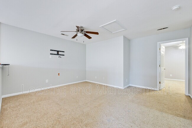 Building Photo - 8849 Jenny Lind St