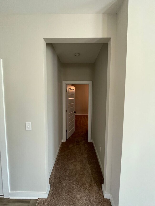 Building Photo - Home for Rent in Eva, AL!! Available to Vi...