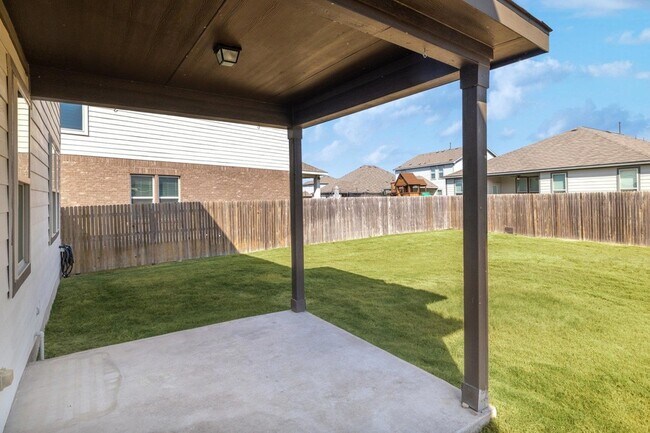 Building Photo - 6792 Catania Loop