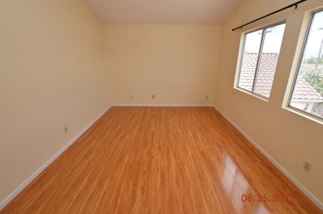 Building Photo - 3409 N Trilogy Dr