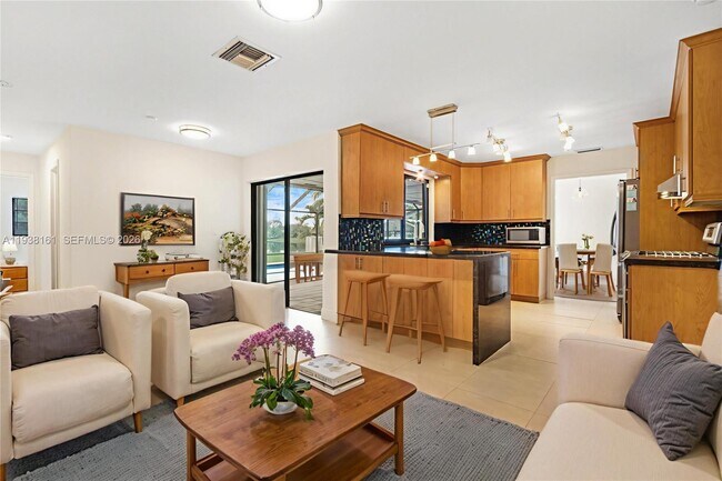 Building Photo - 8460 Menteith Terrace