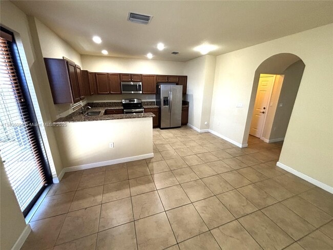 Building Photo - 23765 SW 118 Ave