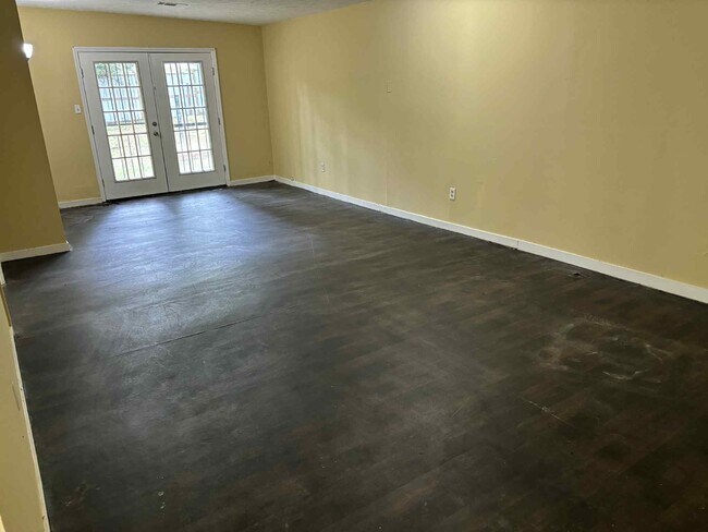 Building Photo - 2267 Alta Woods Terrace