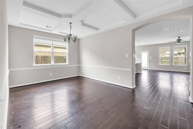 Building Photo - 22519 Birch Ridge Meadow Dr