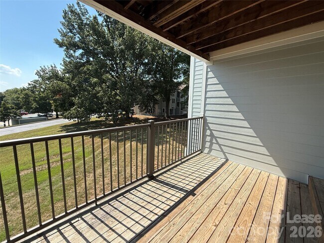 Building Photo - 18809 Nautical Dr