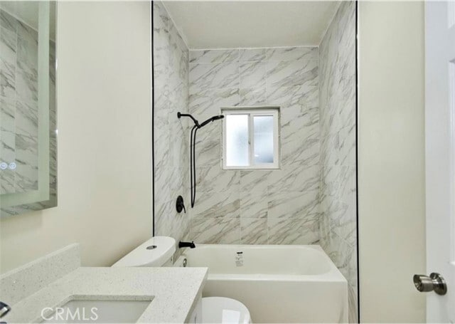 Building Photo - 1718 Vine St