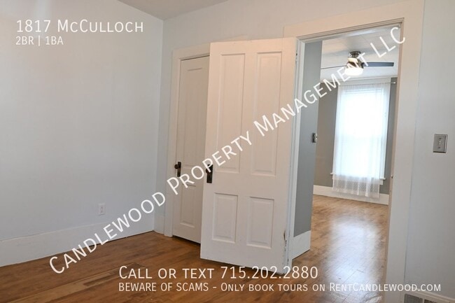 Building Photo - Pet Friendly 2-Bedroom Home w/ Garage & La...