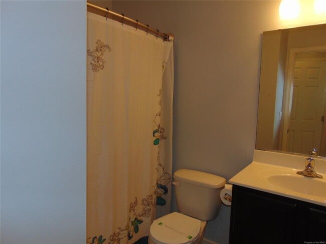 Building Photo - 3215 Kenton Ct