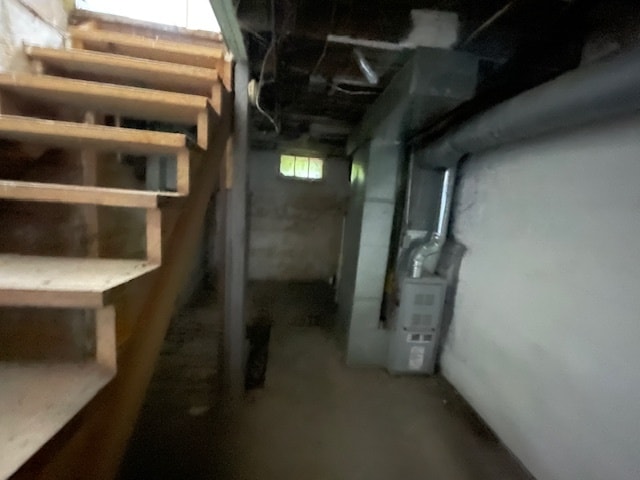 Building Photo - 1645 E Bowman St