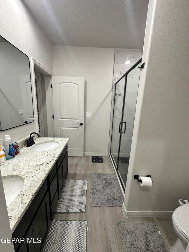 Building Photo - 10729 Deion Sanders Dr