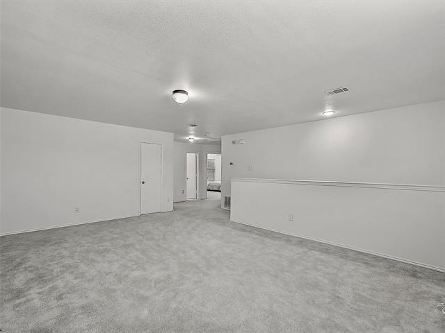 Building Photo - 2549 Saddlehorn Dr