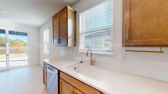 Building Photo - 148 Coordinate Ln