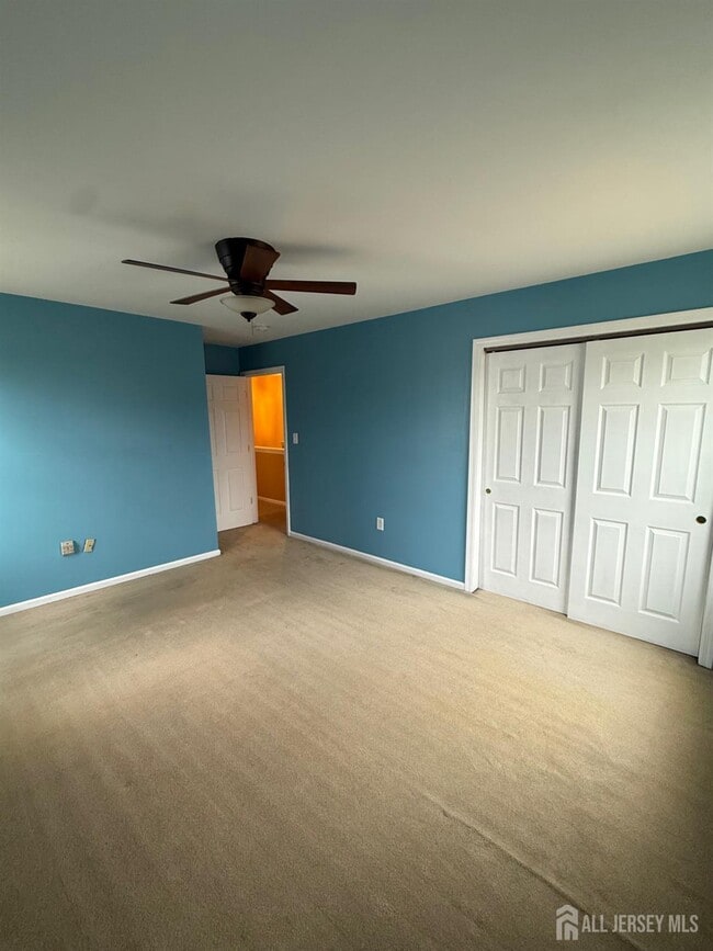 Building Photo - 30 Forest Park Terrace