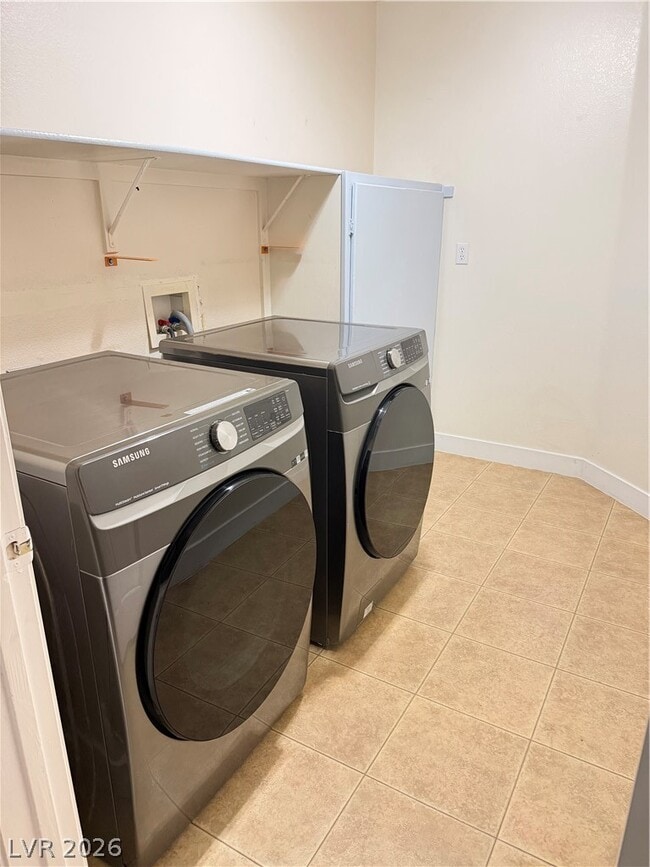 Building Photo - 2763 Chokecherry Ave