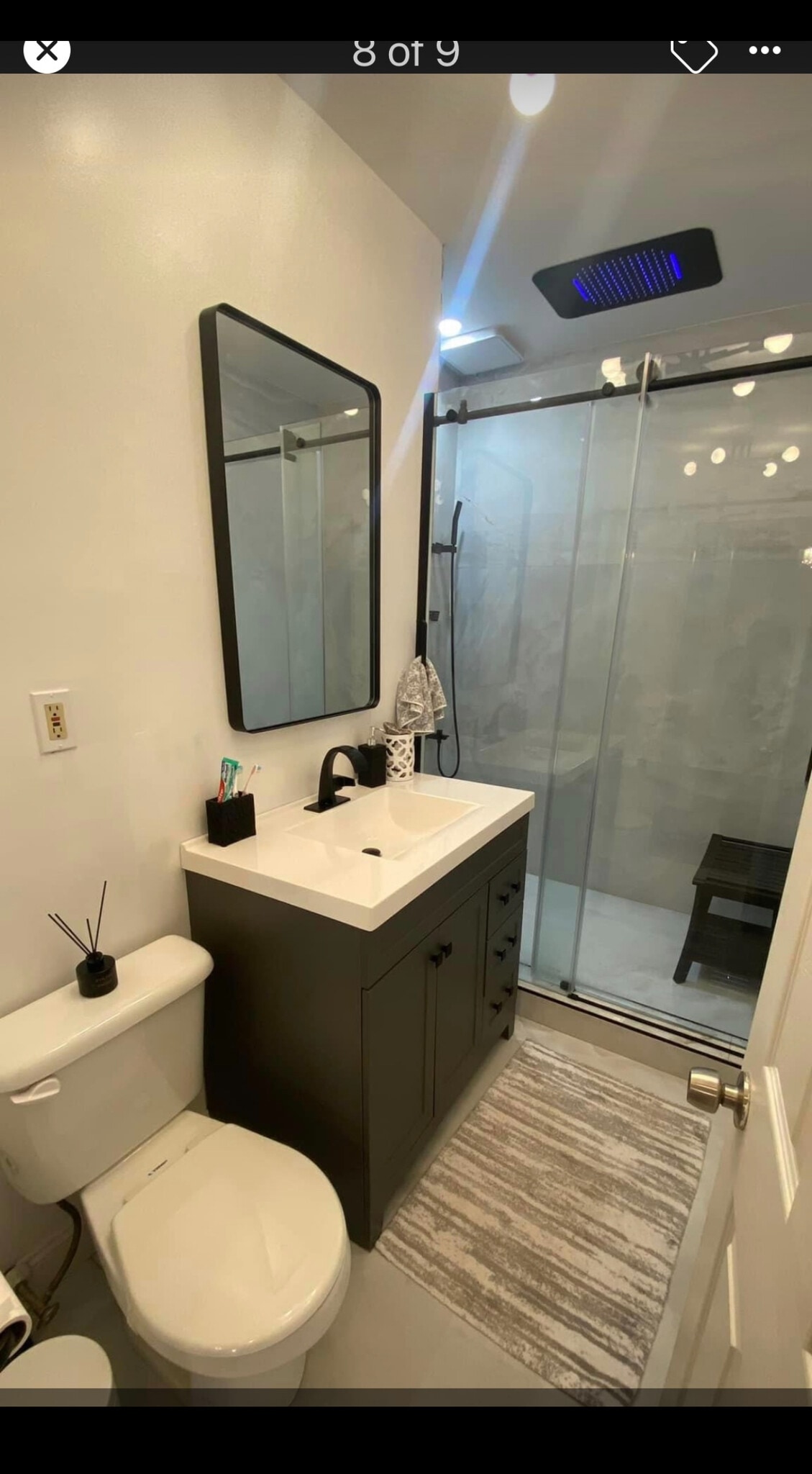 Building Photo - 5 Emrose Ter