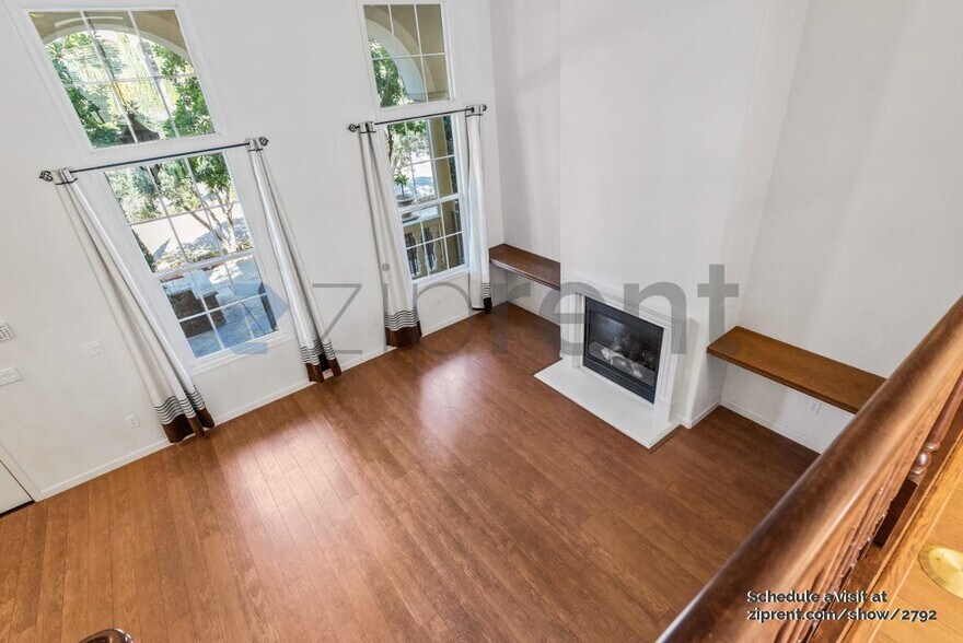 Building Photo - 3732 Aviano Way