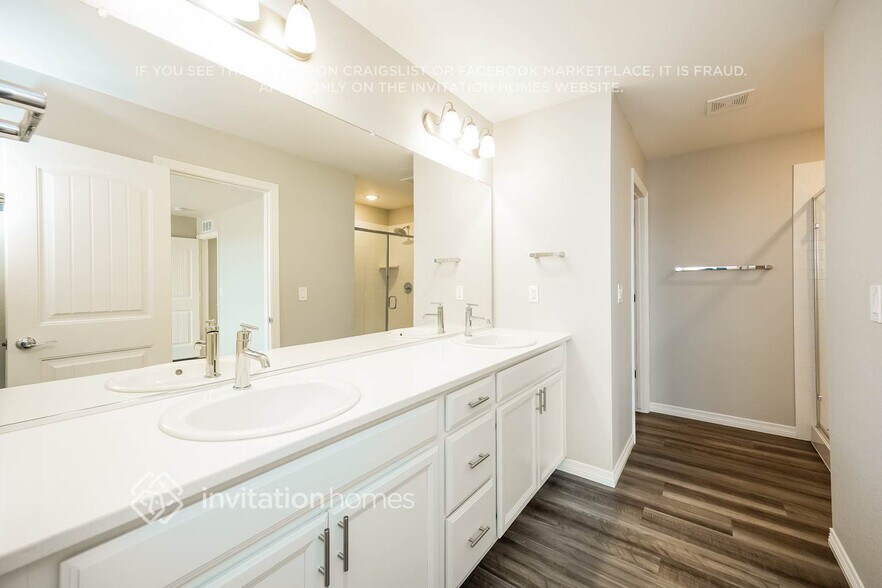 Building Photo - 11259 Bufflehead Ln