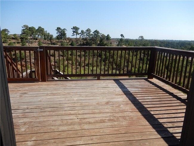 Building Photo - 184 Mauna Kea Ln