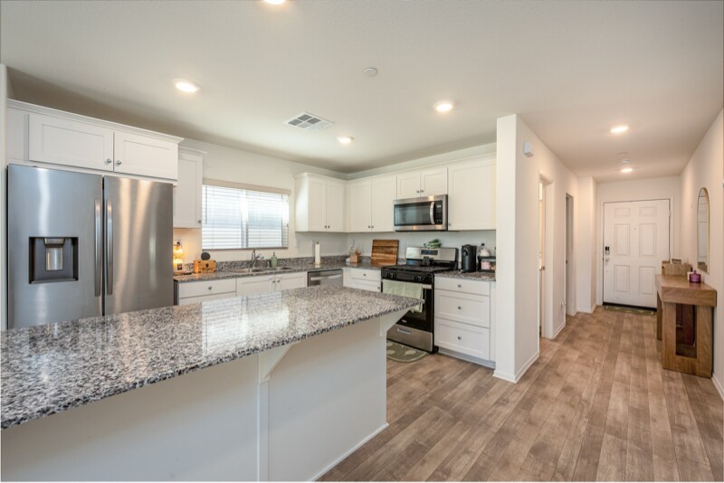 Building Photo - 28834 Enclave Ln