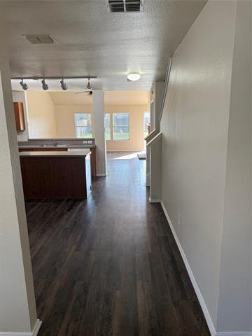 Building Photo - 4116 Majestic Ct