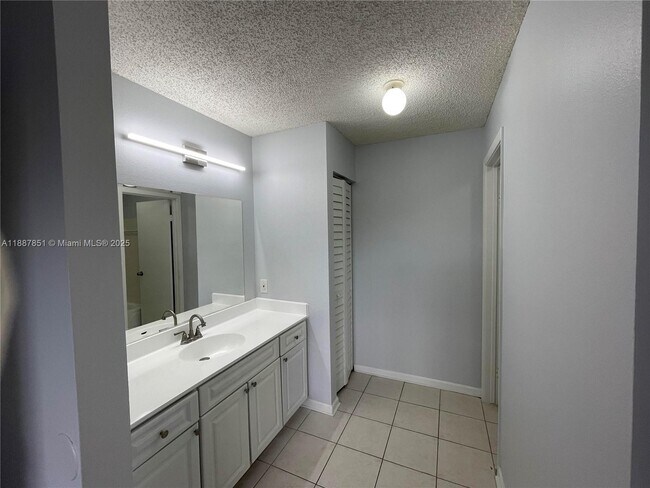 Building Photo - 11211 W Atlantic Blvd