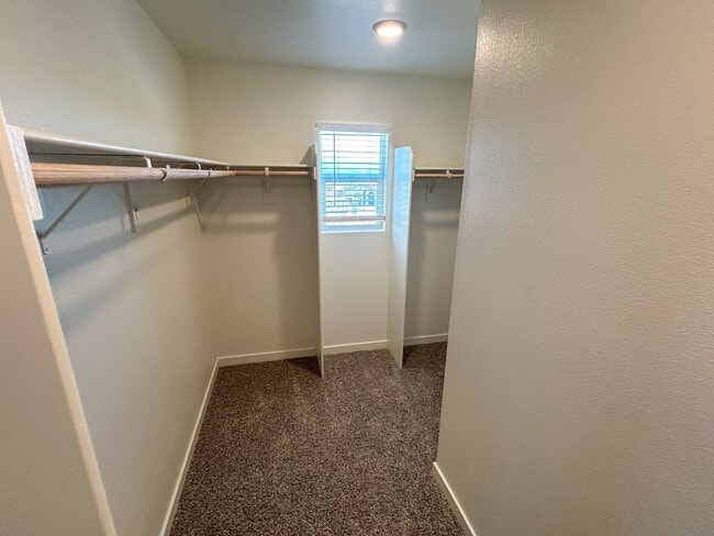 Building Photo - 809 Congaree Ln