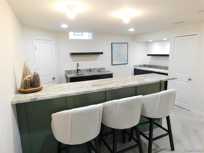 Building Photo - 2759 Winter Dr
