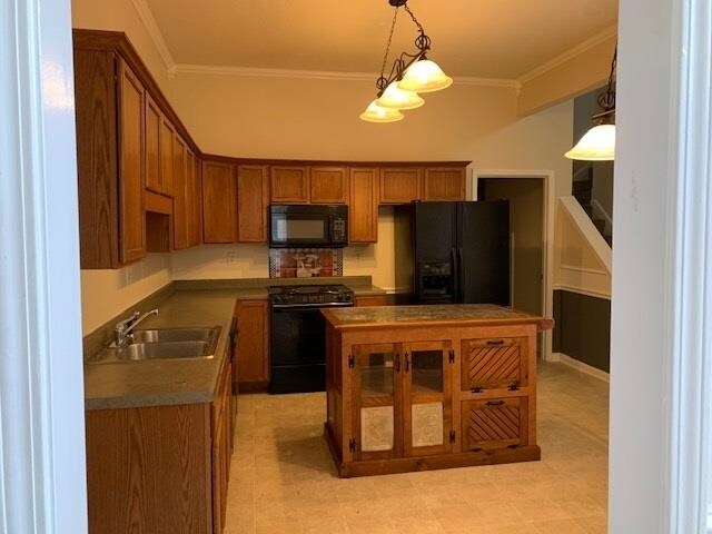 Building Photo - 9241 Speerberry Ln