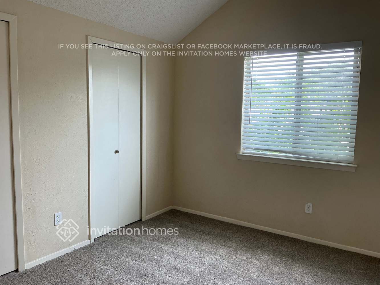 Building Photo - 1716 Delaford Pl