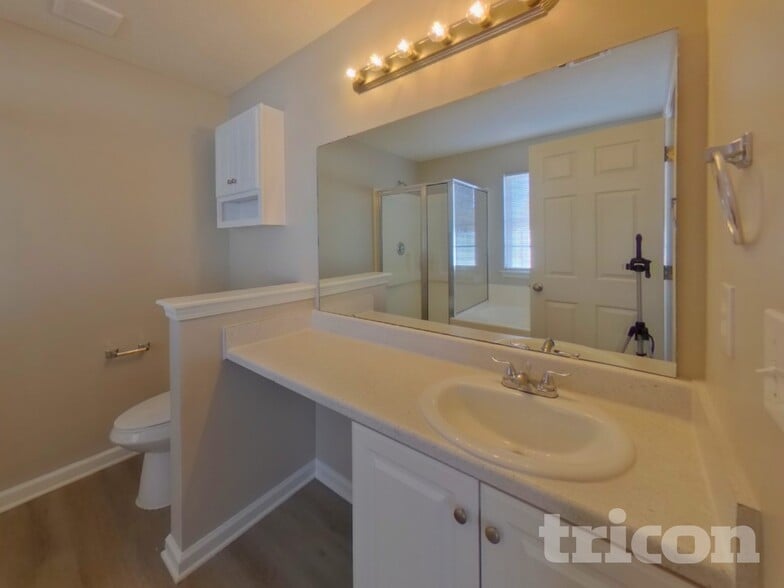 Building Photo - 158 Hunters Mill Ln