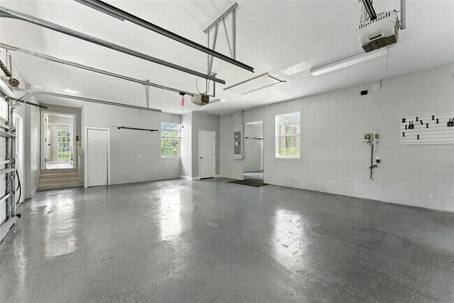 Building Photo - 8555 Bowden Way