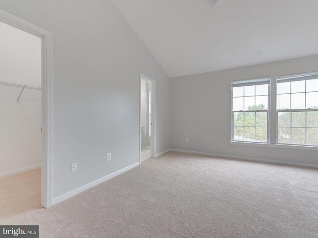 Building Photo - 20362 Hartwell St
