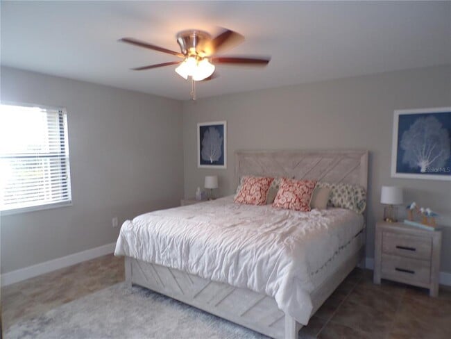 Building Photo - 3919 San Rocco Dr