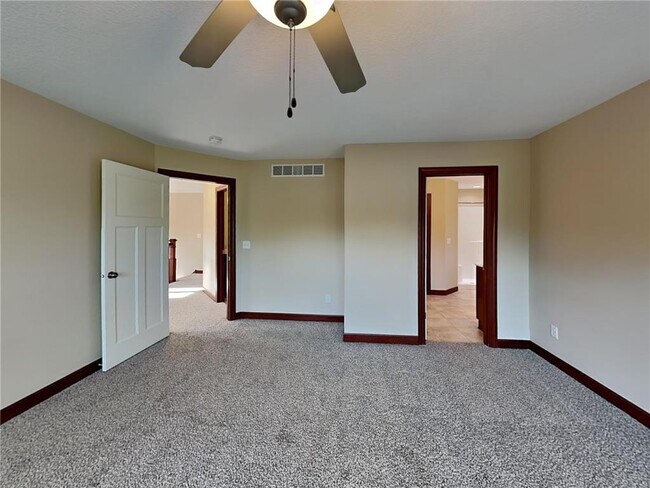 Building Photo - 8132 Clifford Cir