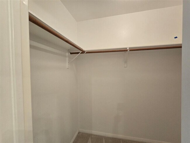 Building Photo - 1411 Hunter Ace Way