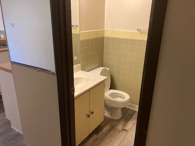 Building Photo - 105 Chicora Rd